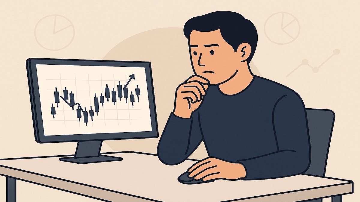 投資信託の基準価額とETF株価の違いとは？徹底解説